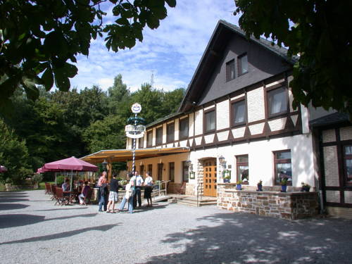Aerzen Duitsland promotiecode Booking.com