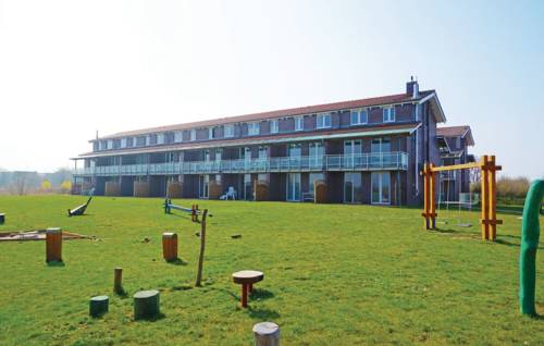 Hohen Wieschendorf Allemagne code promo Booking.com