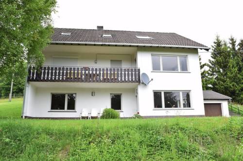 Willwerath Allemagne code promo Booking.com