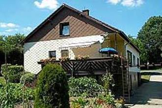 Demerath Deutschland Promo-Code Booking.com