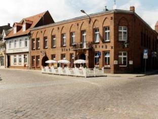 Parchim Germany Promo Code Agoda.com