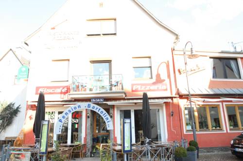 Treis-Karden Duitsland promotiecode Booking.com