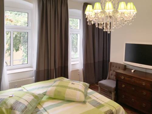 Erfurt Duitsland promotiecode Booking.com