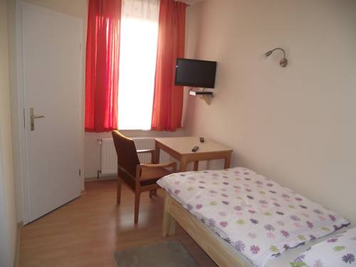 Luntorf Duitsland promotiecode Booking.com