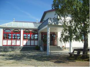 Seebad Heringsdorf Germany Promo Code Agoda.com