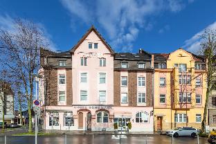 Dusseldorf Germany Promo Code Agoda.com