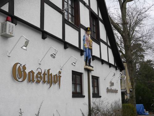 Cottbus Duitsland promotiecode Booking.com