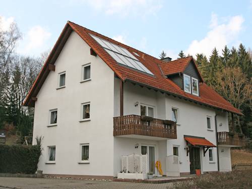 Kronach Duitsland promotiecode Booking.com