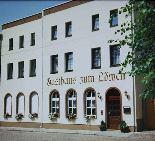 Zörbig Duitsland promotiecode Booking.com