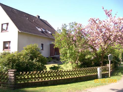 Eickeloh Allemagne code promo Booking.com