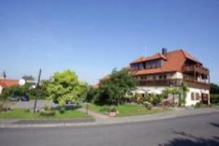 Rodelsee Germany Promo Code Agoda.com