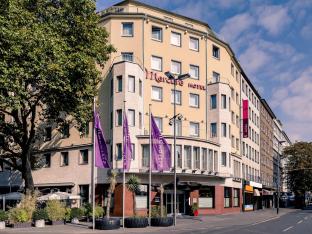 Dusseldorf Germany Promo Code Agoda.com