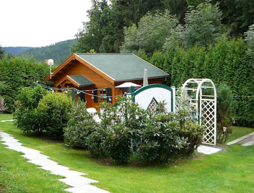 Amtsberg Duitsland promotiecode Booking.com