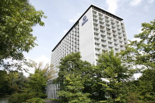 München Allemagne code promo Booking.com