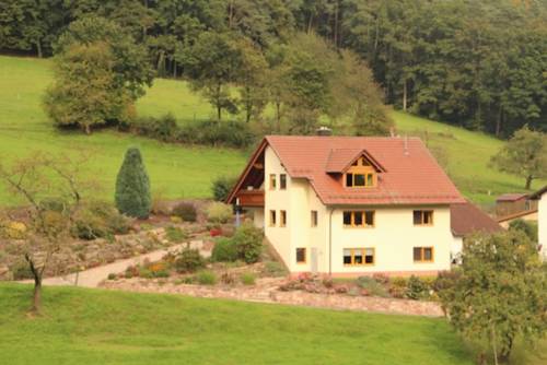 Germany Booking.com