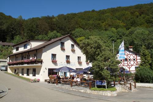 Kipfenberg-Grösdorf Allemagne code promo Booking.com