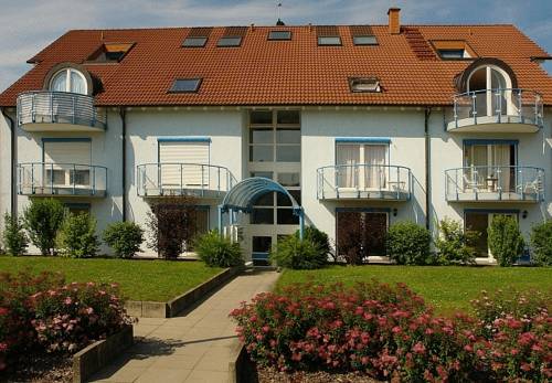 Roest Duitsland promotiecode Booking.com