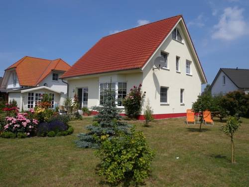 Klausdorf Deutschland Promo-Code Booking.com