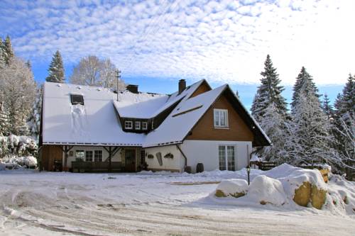Schluchsee-Blasiwald Allemagne code promo Booking.com