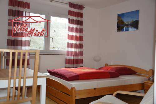 Germany Booking.com