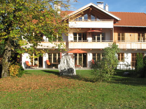 Lenggries Duitsland promotiecode Booking.com
