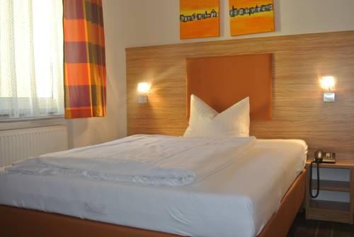Hagen Duitsland promotiecode Booking.com