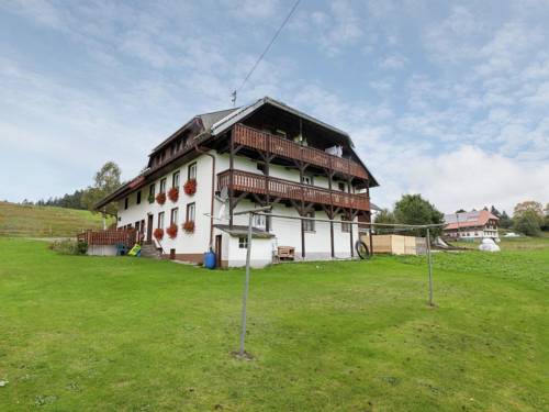 Ibach-Unteribach Duitsland promotiecode Booking.com