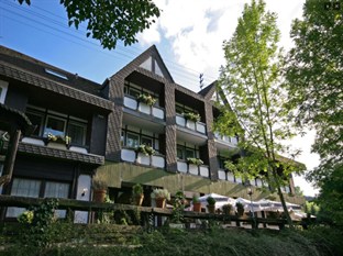 Germany Agoda.com Hotels