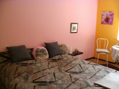 Bad Dürrheim Duitsland promotiecode Booking.com