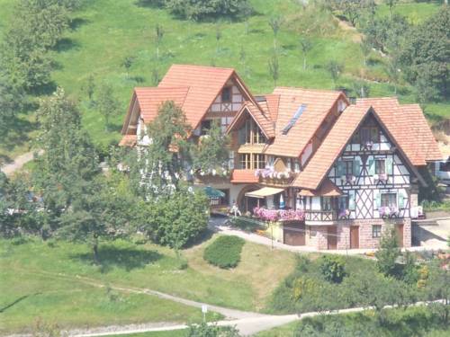 Germany Booking.com