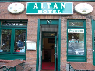 Germany Agoda.com Hotels