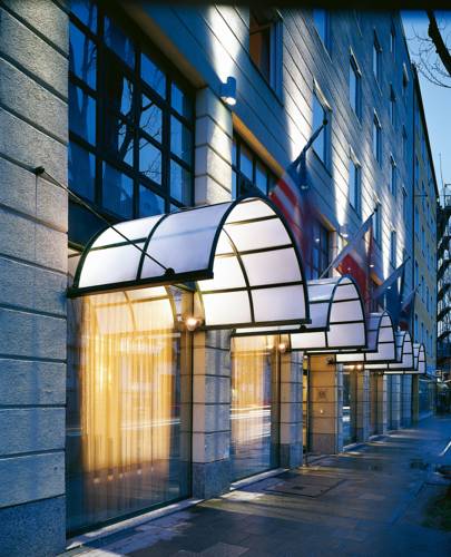 München Duitsland promotiecode Booking.com