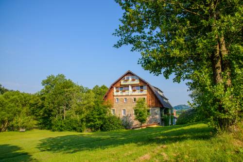 Waldmünchen Duitsland promotiecode Booking.com