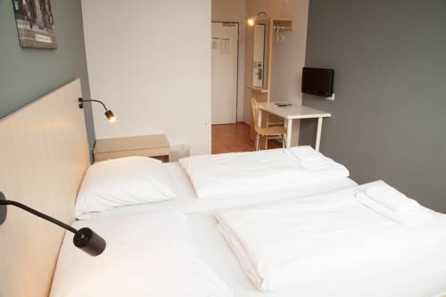 Köln Germany Promo Code Booking.com