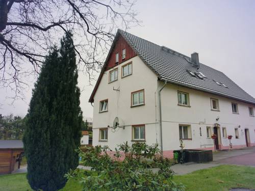 Lichtenhain Germany Promo Code Booking.com