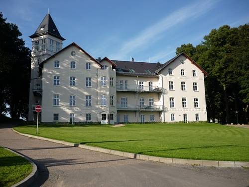 Hohen Niendorf Duitsland promotiecode Booking.com