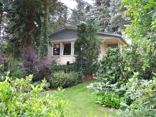 Mosbach Duitsland promotiecode Booking.com