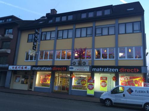Grenzach-Wyhlen Germany Promo Code Agoda.com