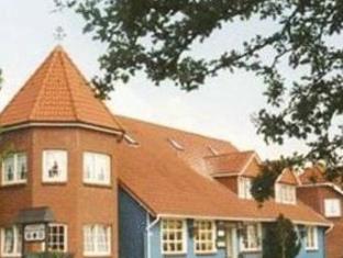 Neuharlingersiel Germany Promo Code Agoda.com