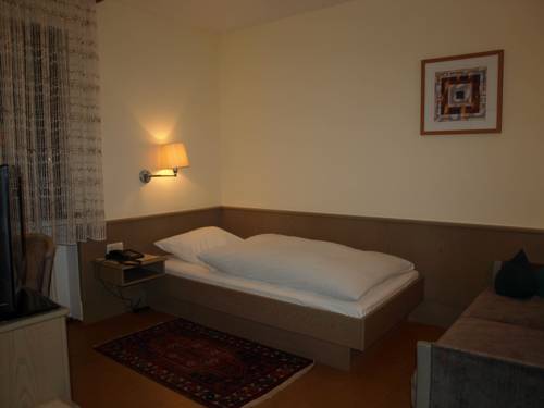 Bergrheinfeld Allemagne code promo Booking.com