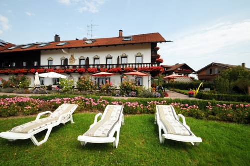 Bad Feilnbach - Au Deutschland Promo-Code Booking.com