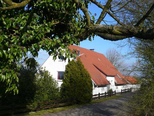 Porta Westfalica Duitsland promotiecode Booking.com