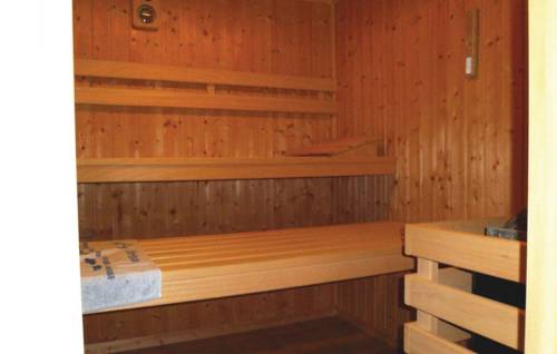 Fürstenberg / Weser Duitsland promotiecode Booking.com