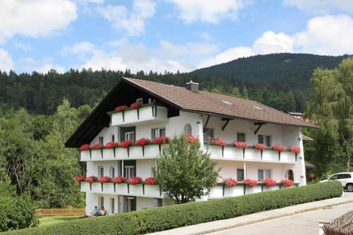 Germany Booking.com
