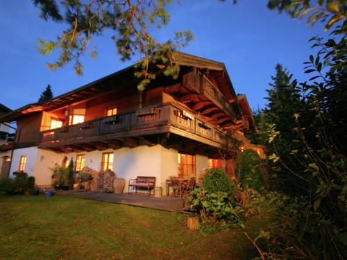 Ruhpolding Germany Promo Code Booking.com