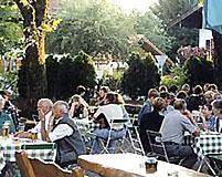 Benediktbeuern Duitsland promotiecode Booking.com