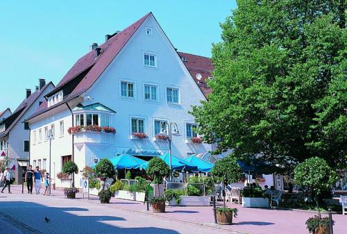 Freudenstadt Allemagne code promo Booking.com