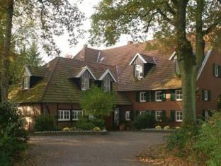 Warendorf Germany Promo Code Agoda.com
