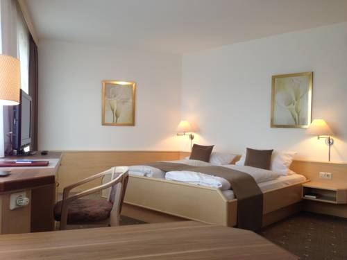 Marktoberdorf Allemagne code promo Booking.com