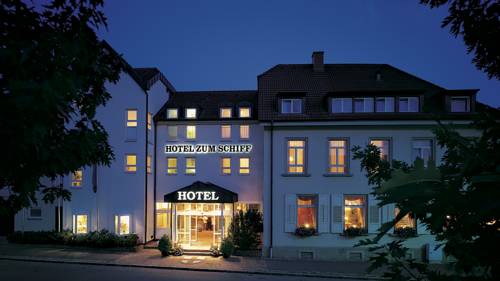 Freiburg im Breisgau Germany Promo Code Booking.com